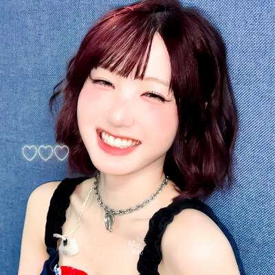 本田仁美