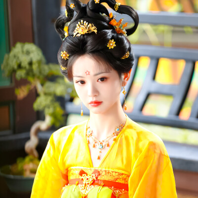 田曦薇
