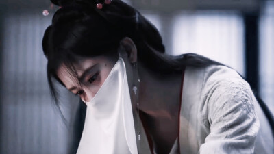 古风素材
使用注明顾汵汐