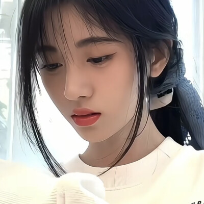  老婆
