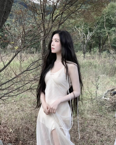 irene