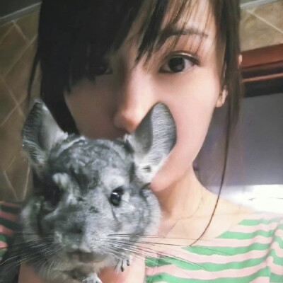 真正的姐