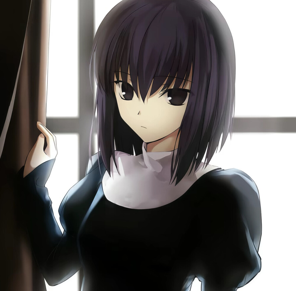 我笨拙的爱着一个人（自截dan