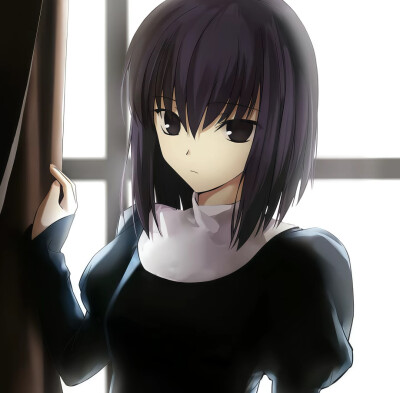 我笨拙的爱着一个人（自截dan