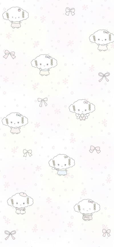 x壁纸