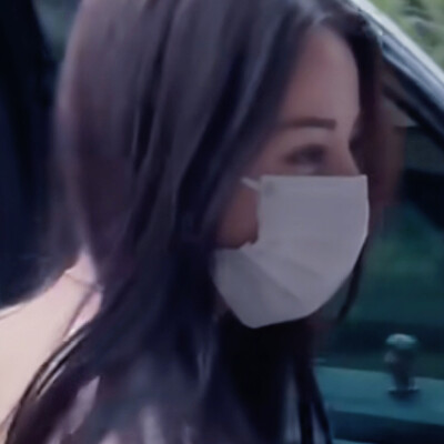 女神