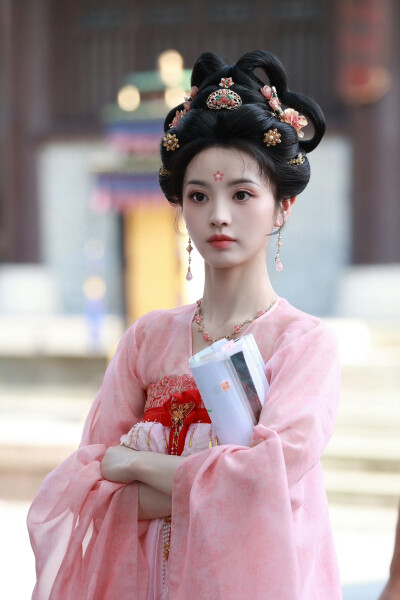 田曦薇