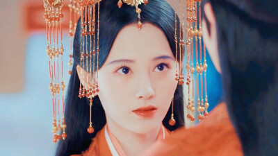 鞠婧祎橙光素材by顾汵汐