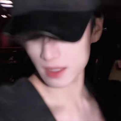 mommy