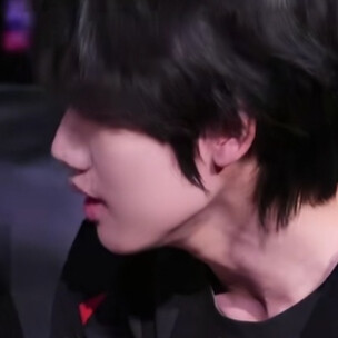 融妹小乔大王nb666
