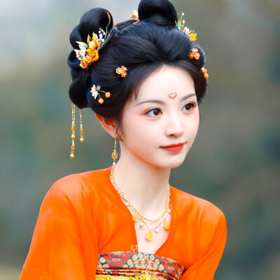 田曦薇