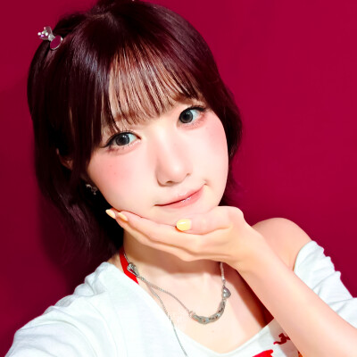 本田仁美