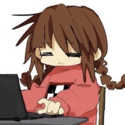☆