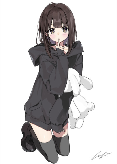 ☆