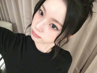 张圭真