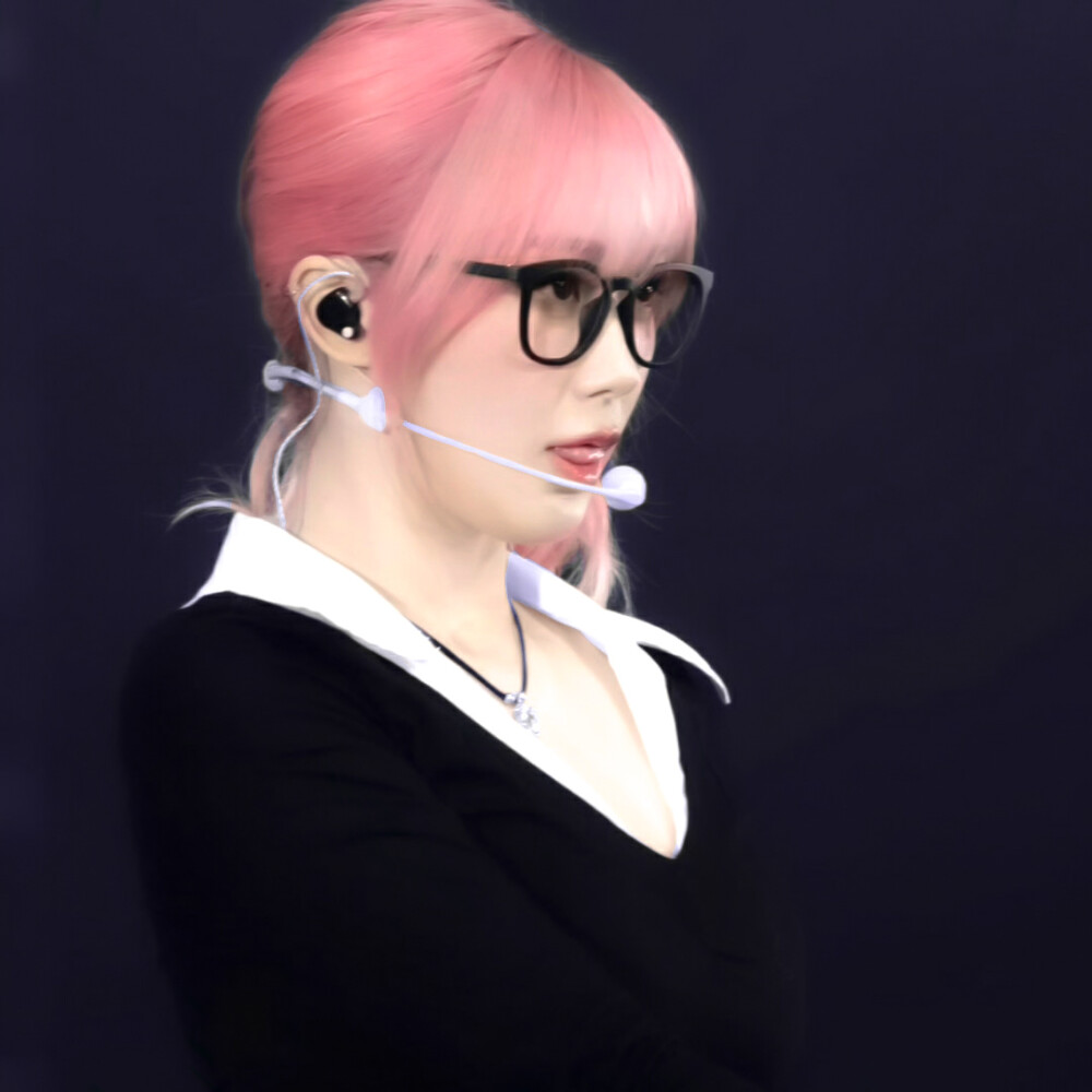 宝宝 不是我不公布你 而是我捡到100块会发朋友圈 但是我捡100w是不会发朋友圈的 明白我的意思吗？