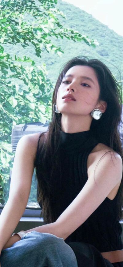 手机壁纸