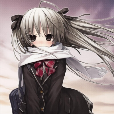 女子