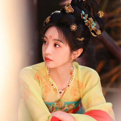 田曦薇