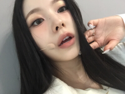 张圭真