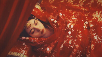 鞠婧祎橙光素材by顾汵汐