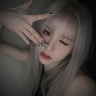 江芷送我的田姬振～