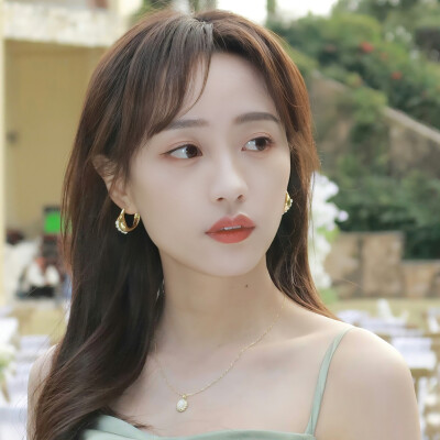 黄婷婷