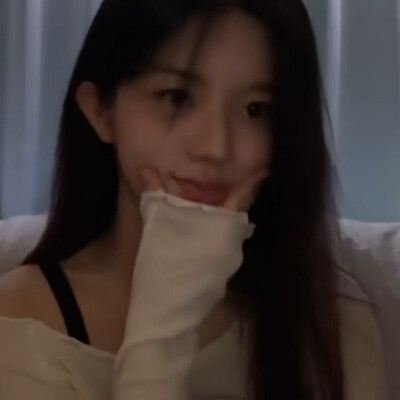 我哥哥