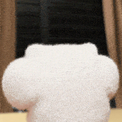 表情包