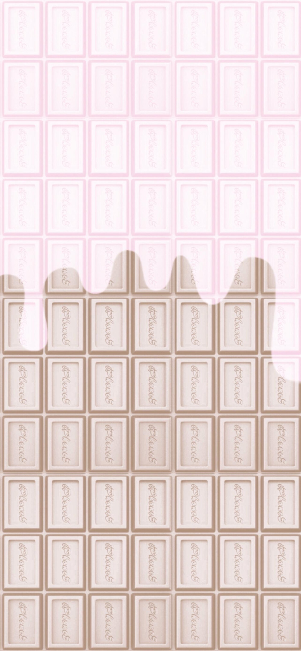 壁纸
