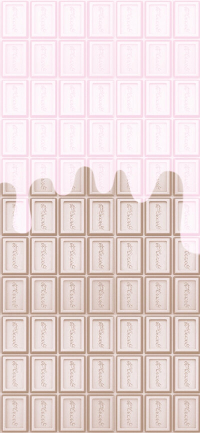 壁纸