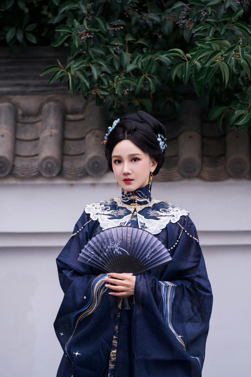 陈小纭