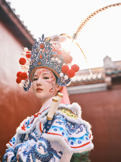 陈小纭