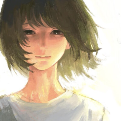 ☆