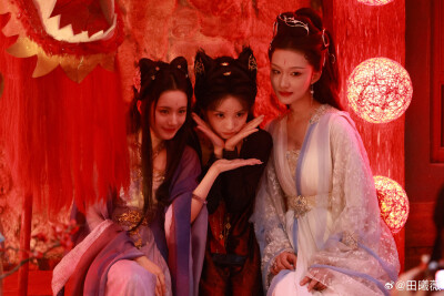 子夜归