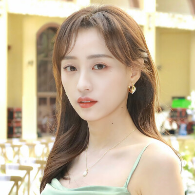 黄婷婷