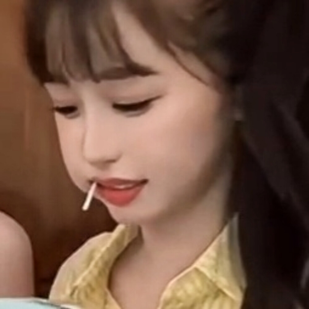 调过