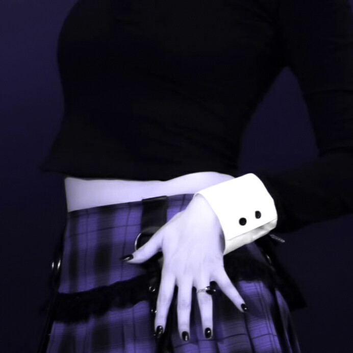 宝宝 不是我不公布你 而是我捡到100块会发朋友圈 但是我捡100w是不会发朋友圈的 明白我的意思吗？