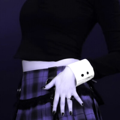 宝宝 不是我不公布你 而是我捡到100块会发朋友圈 但是我捡100w是不会发朋友圈的 明白我的意思吗？