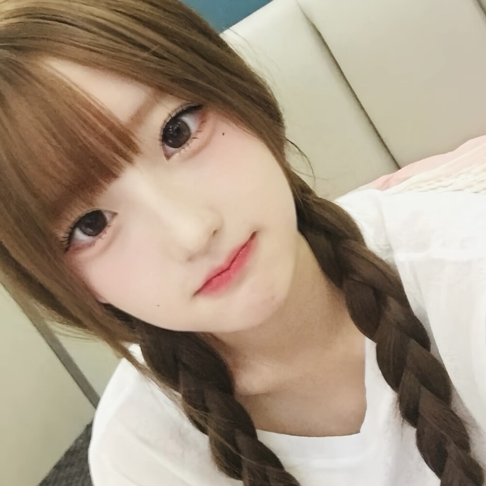 可我就是很萌