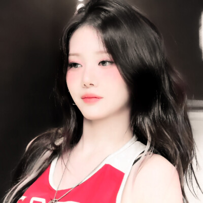 我再也不要成为任何人生命中的一点点 对了一点点我爱喝QQ美莓奶茶 少冰三分糖改茉莉绿茶版 不加波霸 不加其他小料