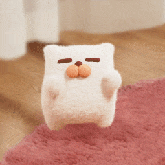 表情包