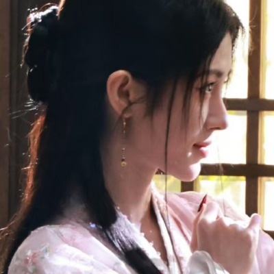 姐姐
