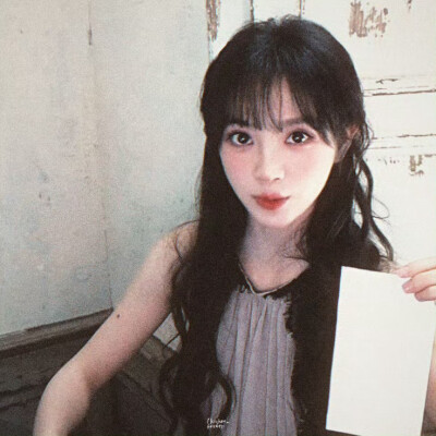 。
