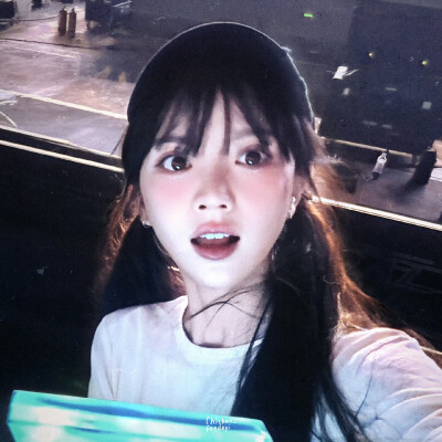 。