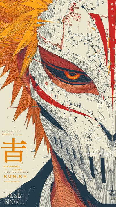动漫壁纸