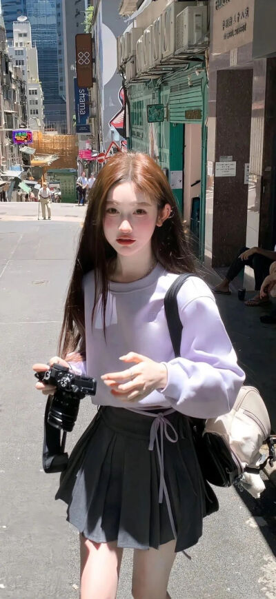 壁纸