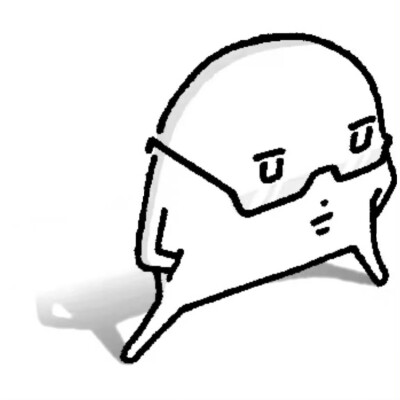 搞怪
