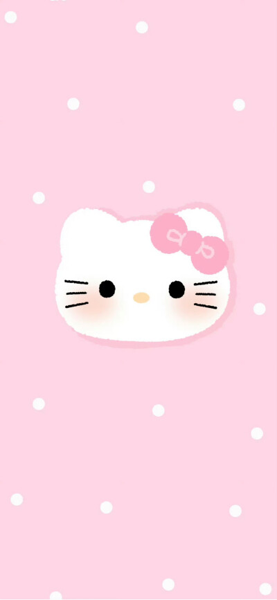 如果有人追你那我就绊倒他=0w0=