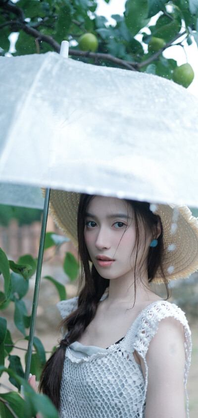 胡嘉欣